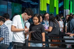 Feria de Empleo Talent Costa Rica ofrecerá más de 1.300 vacantes en Guanacaste el próximo 11 de octubre