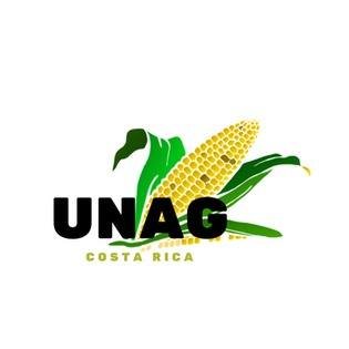 Productores agropecuarios rechazan proyecto de ley que elevaría tasas de interés a microcréditos