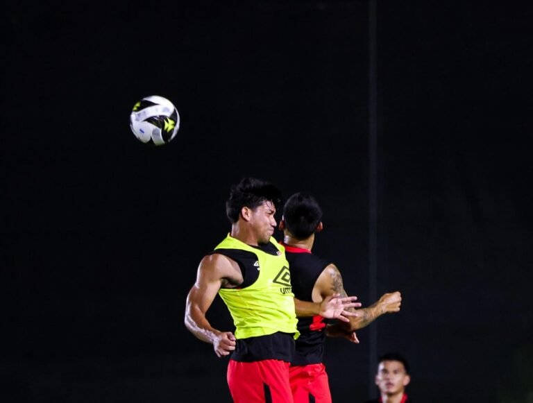 Jugador de sangre alemana entra en convocatoria de Alajuelense