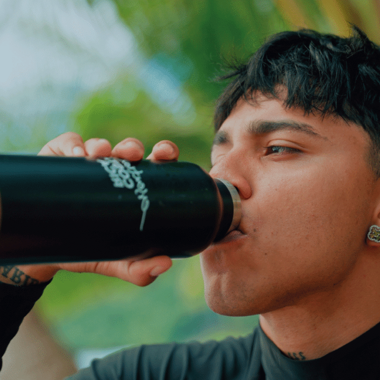 Si se bota, se nota: esencial COSTA RICA lanza iniciativa en colaboración con Deeikel