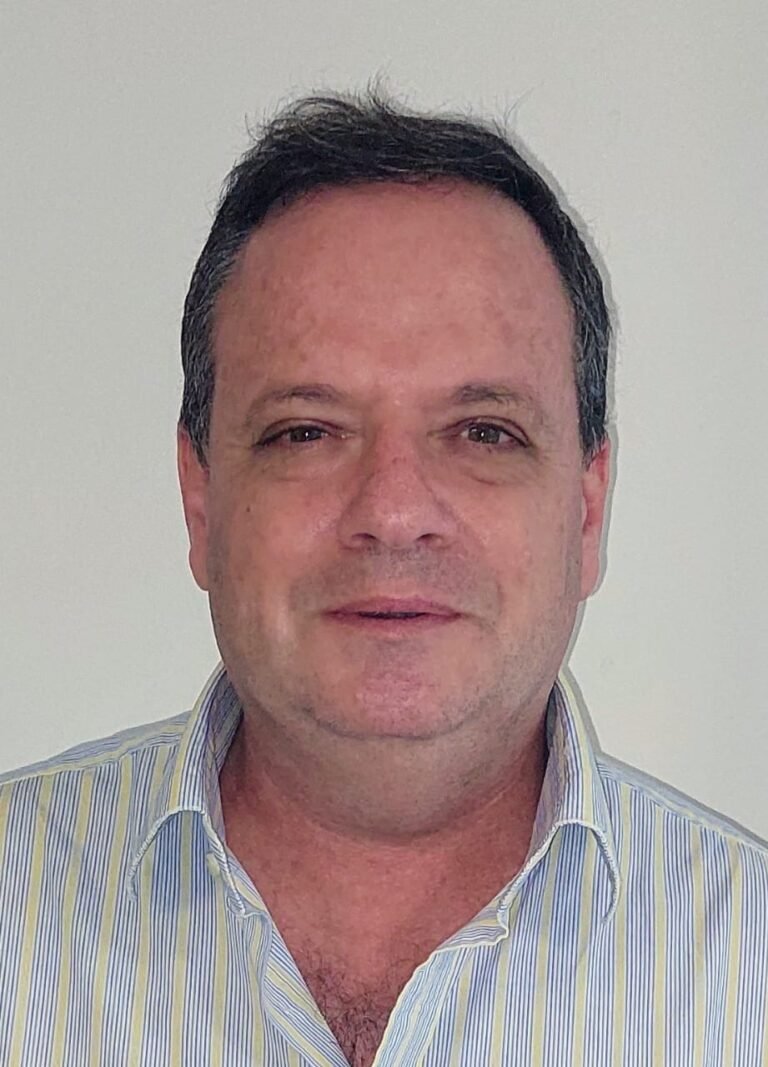 Premio al terrorismo genocida de Hamás