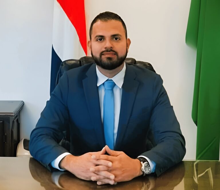 Más que una cuota, el verdadero valor de pertenecer a un colegio profesional