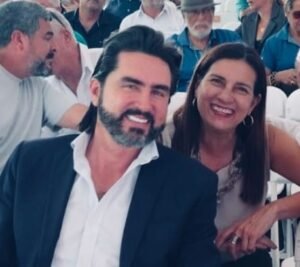 Partido Creemos presentó coadyuvancia a recurso de Marta Esquivel ante el TSE