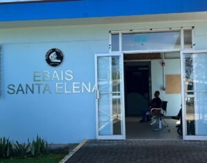 CCSS invertirá más de 1.700 millones de colones en equipos para la Región Brunca