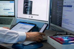 Innovación con propósito: 40 años de trayectoria, nuevos productos y un compromiso renovado con la sostenibilidad