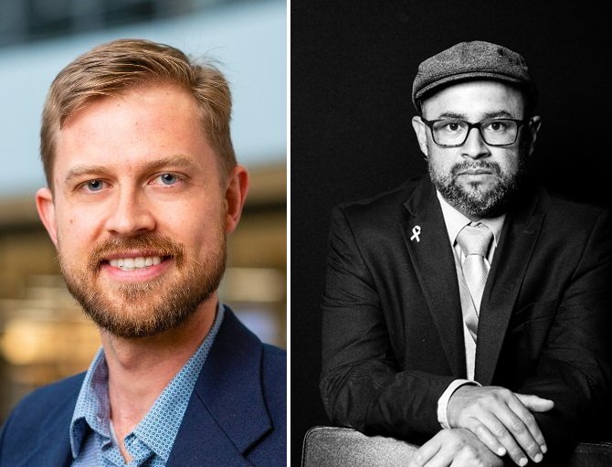 Un Estado Palestino desmilitarizado: la única salida viable para una paz duradera