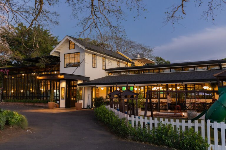 El Novillo Alegre llega a El Salvador con su primera franquicia internacional de la mano de Grupo Cireba