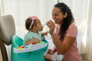 Gobiernos locales, academia y sociedad civil dialogan sobre el derecho humano a la alimentación adecuada en el país