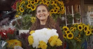 Visa empodera a las pequeñas empresas de América Latina y el Caribe.