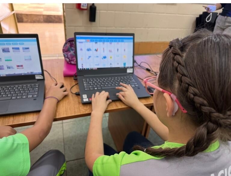 Fonatel recibe 75 ofertas para llevar internet de alta velocidad a 1450 centros educativos