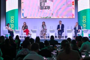 La inteligencia laboral marca el rumbo del futuro del trabajo