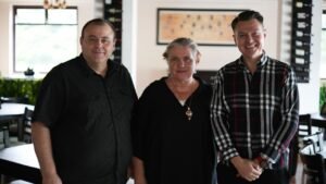 Cámara de Comercio Ítalo-Costarricense presentó el “Sello de Calidad Italiana 2025”