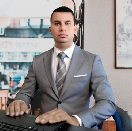 El abstencionismo es perjudicial en las elecciones de cualquier índole