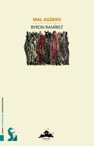 Gira literaria “Milagro Abierto” recorrerá Costa Rica con 11 voces poéticas