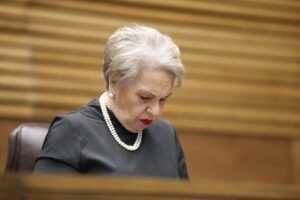 Navas: La mayoría de diputados votamos para levantar la inmunidad de Chaves