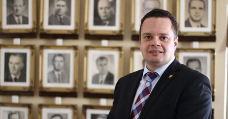 Costa Rica merece justicia, no un espectáculo electoral