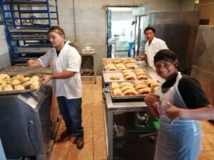 Justicia declara inocentes a funcionarios del Hogar San Agustín tras investigación por supuestos maltratos