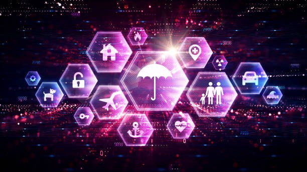 Cuatro funciones clave del sector asegurador donde los Agentes de IA impulsan la mejora de procesos