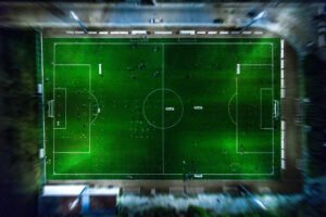 Los aficionados al deporte exigen contenido digital más dinámico, impulsado por IA