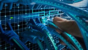 Infraestructura Crítica: La oportunidad de Costa Rica en la era de la IA