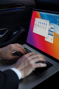 El fin de Windows 10: qué hacer para proteger tu equipo