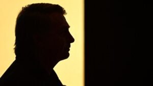 Bolsonaro fue condenado a 27 años de cárcel en un día histórico para Brasil