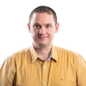 Alcalde de San Carlos a Priscilla Vindas: deje de atravesar el caballo en el tema de Crucitas