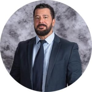 El rol de las universidades en la innovación y el emprendimiento