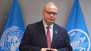 Inflación alimentaria: reto clave para sostener los logros de América Latina y el Caribe