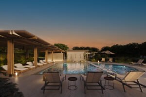 Concasa invertirá US $41 millones en proyecto guanacasteco Natarundi