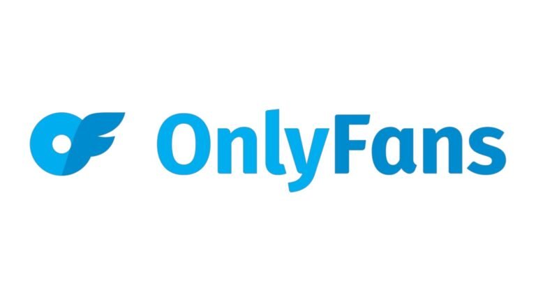 OnlyFans: libertad y no victimismo