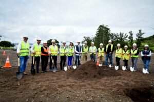 Penumbra, Inc. elige a Costa Rica para instalar su nueva planta de manufactura