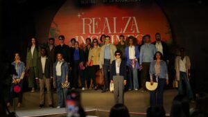 Moda sostenible para colaboradores, esta es la apuesta de un banco en Costa Rica y la región