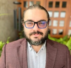 La función del Ministerio Público