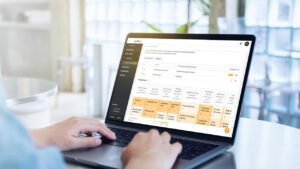 Expertos en seguridad de Lumu Technologies lanzan un nuevo libro: Outsmart EDR Evasion and Fixing Security Gaps
