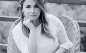 Es hora de construir