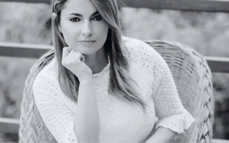 Es hora de construir