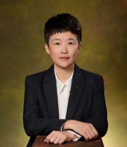 China impulsa obras clave en Costa Rica y destaca su alianza bilateral