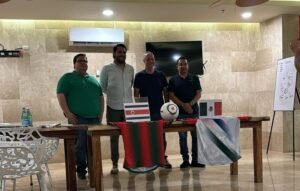 El negocio oculto de Guanacasteca: lo que cambió del ‘precontrato’ al contrato definitivo