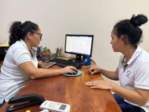 Concejos Municipales de Distrito reclaman equidad y mayor autonomía en la gobernanza local