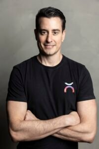 Valuación inflado: el elástico que puede reventar