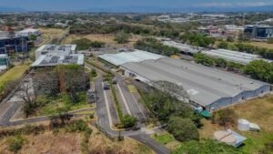 Más allá de la exoneración: las zonas francas se transforman en motores de competitividad