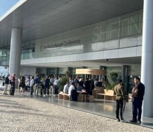 Costa Rica promueve sector de manufactura liviana en mercado europeo