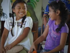 XXXII Festival Cultural Indígena Curré-Yímba 2025: Un encuentro con la tradición Boruca