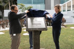15 años impulsando la salud cardiovascular desde Costa Rica