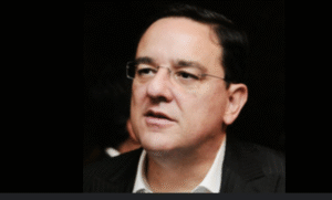 Exclusiva: Conozca quién compró las acciones de Juan Carlos Rojas en Horizonte Morado