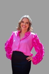 Gestión de la reputación, pieza clave para sostener la innovación y el crecimiento empresarial