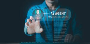 Así incursiona la computación cuántica dentro de las estrategias de marketing