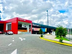 Expreso Desamparados amplía su propuesta comercial para la comunidad