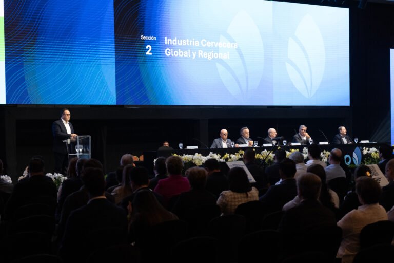 Asamblea de Accionistas de FIFCO aprueba la venta de su negocio de bebidas y alimentos a HEINEKEN